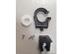 MAXIMUM LNB holder set f/ MAXIMUM T-90