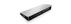 RAIDSONIC Icy Box Docking Station with Power Delivery USB Type-C, HDMI, DP, SD reader