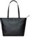 KNOMO Mini Maddox Tote 13"