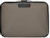KNOMO Knomad Tech Organiser 10.5"