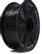GEARLAB HIPS 1,75mm 1KG spl Black PLPD19
