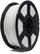 GEARLAB ABS PRO 1,75mm 1KG spl White PLPD19
