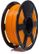 GEARLAB PLA 1,75mm 1KG spl Orange PLPD19