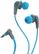 JLAB AUDIO JBuds2 Signature Earbuds blue