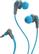 JLAB AUDIO JBuds2 Signature Earbuds blue