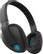 JLAB AUDIO Flex Sport Wireless Headphones
