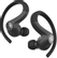 JLAB AUDIO JBuds Air Sport True, black