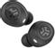 JLAB AUDIO JBuds Air True Earbuds, black