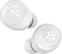 JLAB AUDIO JBuds Air True Earbud, white