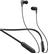 JLAB AUDIO JBuds Band Neckband, black