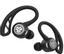 JLAB AUDIO Epic Air Sport True Wireless