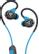 JLAB AUDIO Fit Sport Fitness Earbuds