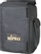 MIPRO SC-75 Bag til MA-708