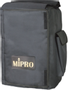 MIPRO SC-75 Bag til MA-708