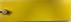 LEBA NoteLocker door, yellow, 1pcs