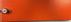 LEBA NoteLocker door, orange, 1pcs