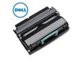 DELL Toner 593-10335 PK941 Black Return