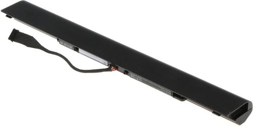 CoreParts Laptop Battery for Lenovo 32Wh Li-ion 14.4V 2200mAh (MBXLE-BA0069)
