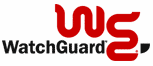 WATCHGUARD Firebox M690 High Availability with1-yr Standard Support