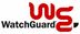 WATCHGUARD Power Supply, Firebox T30 and T50