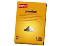 STAPLES Kopipapir STAPLES Premium A4 80g (500)