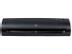 GBC Lamineringsmaskin GBC Fusion 1100L A3