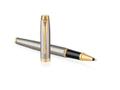 PARKER Rollerballpenna PARKER G.T 0,7mm svart