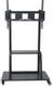 VIVOLINK Mobil stand - stativ