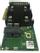 DELL PERC H330+RAID Controller AdapterCK