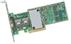 DELL PERC H330+RAID Controller AdapterCK