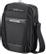SAMSONITE Pro-DLX5 Tablet Crossover