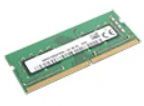 LENOVO 32GB DDR4 2666MHz SoDIMM Memory