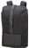 SAMSONITE LAPTOP BACKPACK 14" ICT