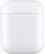 APPLE Wireless Charging Case - Charging case - for AirPods (1st generation,  2nd generation)