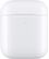 APPLE Wireless Charging Case for AirPods Trådløse. Inkludert ladeetui og Lightning-til-USB-kabel. 24 timers batteritid