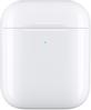 APPLE WIRELESS CHARGING CASE FOR AIRPODS (MR8U2ZM/A)