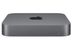 APPLE Mac mini Intel Quad-Core i3 3.6GHz, 8GB RAM, 128GB SSD, 10 Gigabit Ethernet