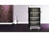 LEBA NoteCart Unifit for 30 devices
