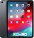 APPLE Apple iPad Pro 11" (2019) - 256GB - WiFi - uden SIM slot - Space Grey (frivilligt sortiment)