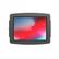 COMPULOCKS iPad Pro 11" Black