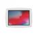 COMPULOCKS iPad Pro 11" Space White