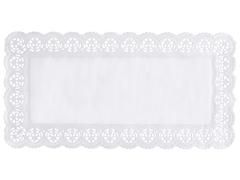 PAPSTAR Fatpapir PAPSTAR 40cmx20cm hvit (6)