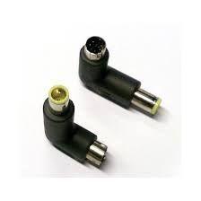 ALINE DC plug M for IBM Lenovo 20 V (Plug M)