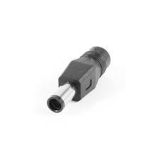 ALINE DC plug F for Samsung 19 V (Plug F)