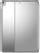 SPECK Folio 9.7" iPad