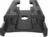 RAM MOUNT CENTER LOADER FOR EXTRUDED
