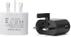 MicroSpareparts Micro USB Charger UK plug