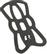 RAM MOUNT RAM X-GRIP UN10 TETHER