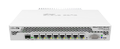 MIKROTIK Cloud Core Router