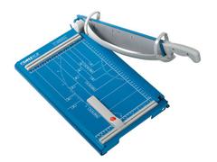 DAHLE Skjæremaskin DAHLE 561 A4 giljotin